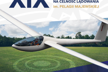 ex_aw_plakat-program_szybowce-fb