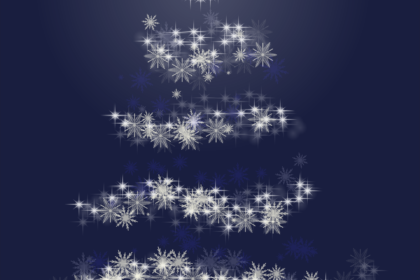 christmas-2891463_1920