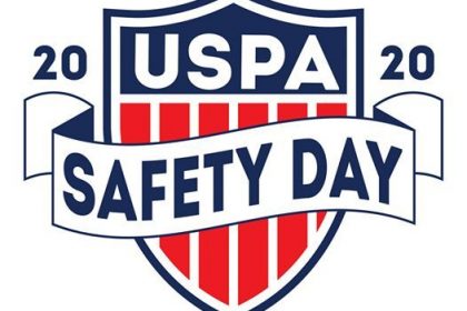 fd86ca50-5380-11ea-af91-61311388b1ff-rimg-w526-h526-gmir safety day