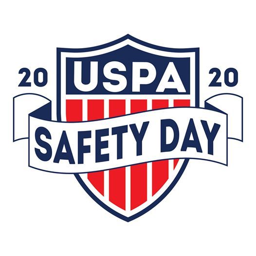 safety day
