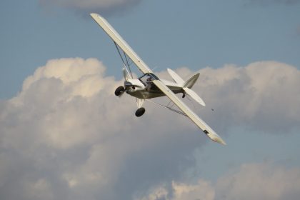 IMG_9353