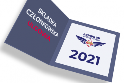 składka-2021-ULGOWA-800×800