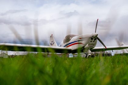 AT-3_D.Pucilowski