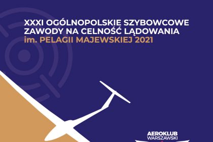 Zasób 2-100