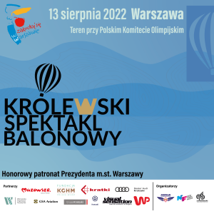 grafika_na_stronę