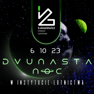 12.Noc-w-Instytucie_Lotnictwa_320x320px