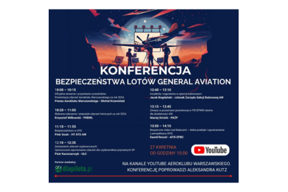 Okładki www (2)