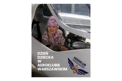 Okładki www (6)