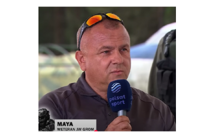 Okładki www (17)