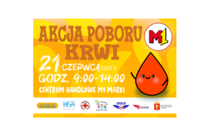 Okładki www (19)