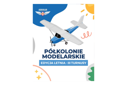 Okładki www (7)
