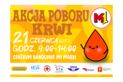 Projekt bez nazwy (2)