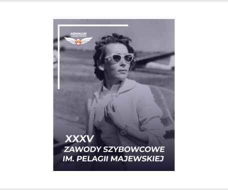 Aeroklub Warszawski