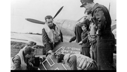 Właściwe okładki (19)