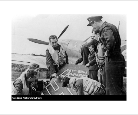 Właściwe okładki (19)