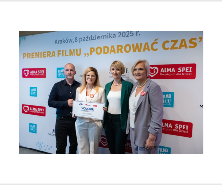 Właściwe okładki (20) Aeroklub Warszawski