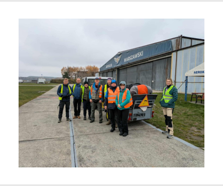 Właściwe okładki (24)