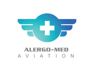 ALERGO-MED