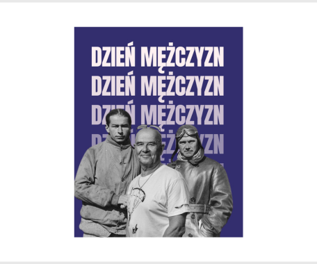 Właściwe okładki (54)